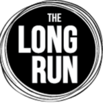 The Long Run The Long Run