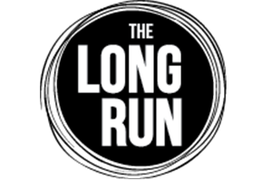 The Long Run