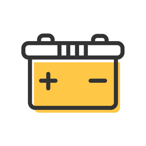 Safety Icons-01