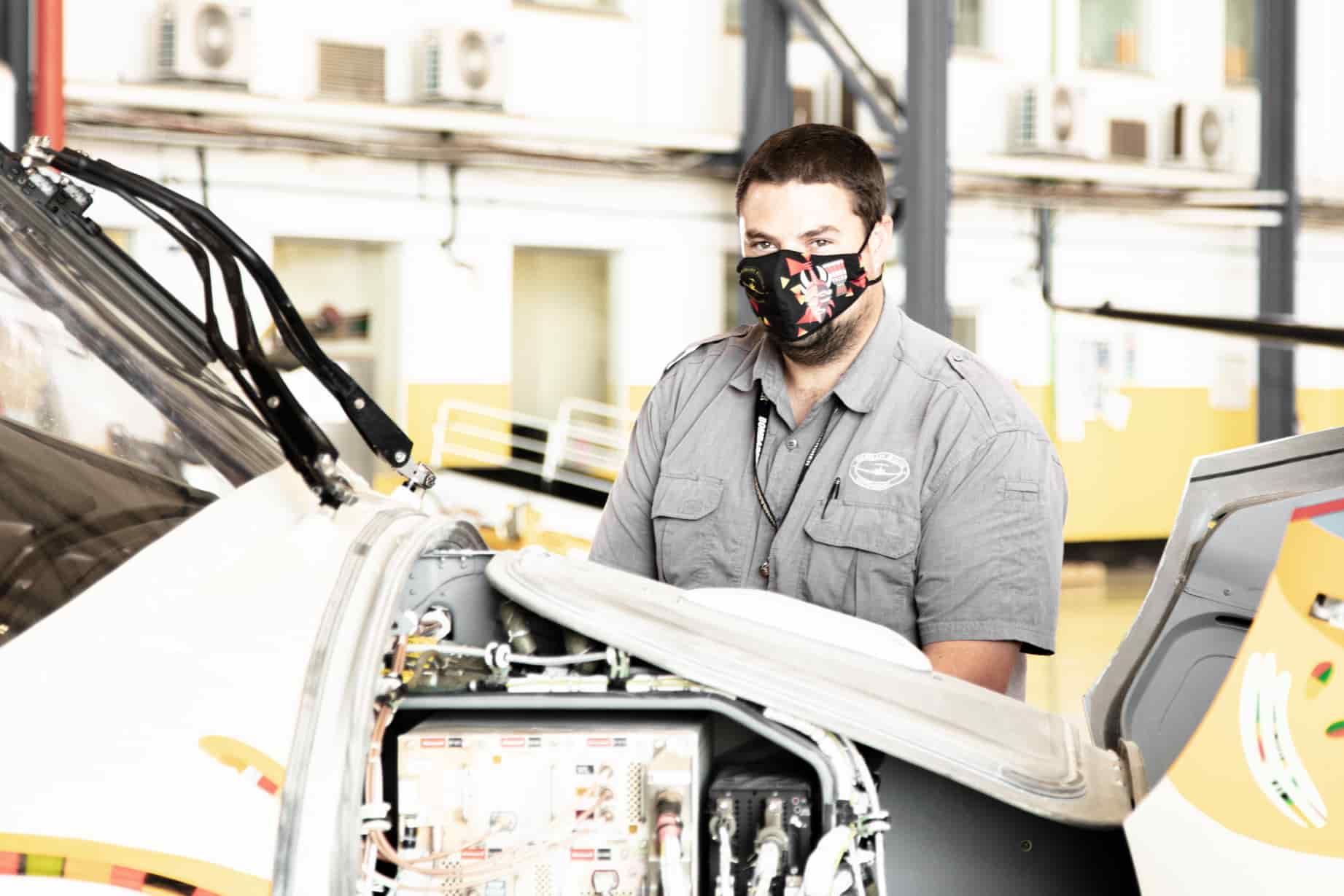 Fireblade Aviation-3471-min Fireblade aviation maintenance