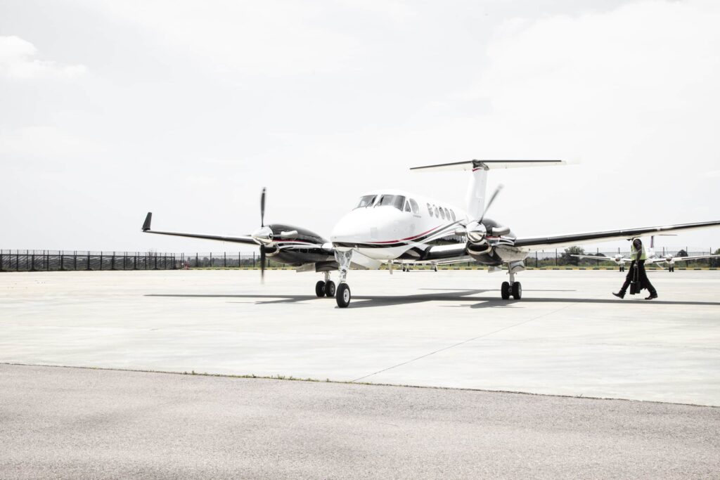 Fireblade Aviation–12 (2)-min