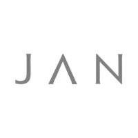 JAN