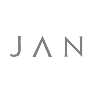 JAN JAN