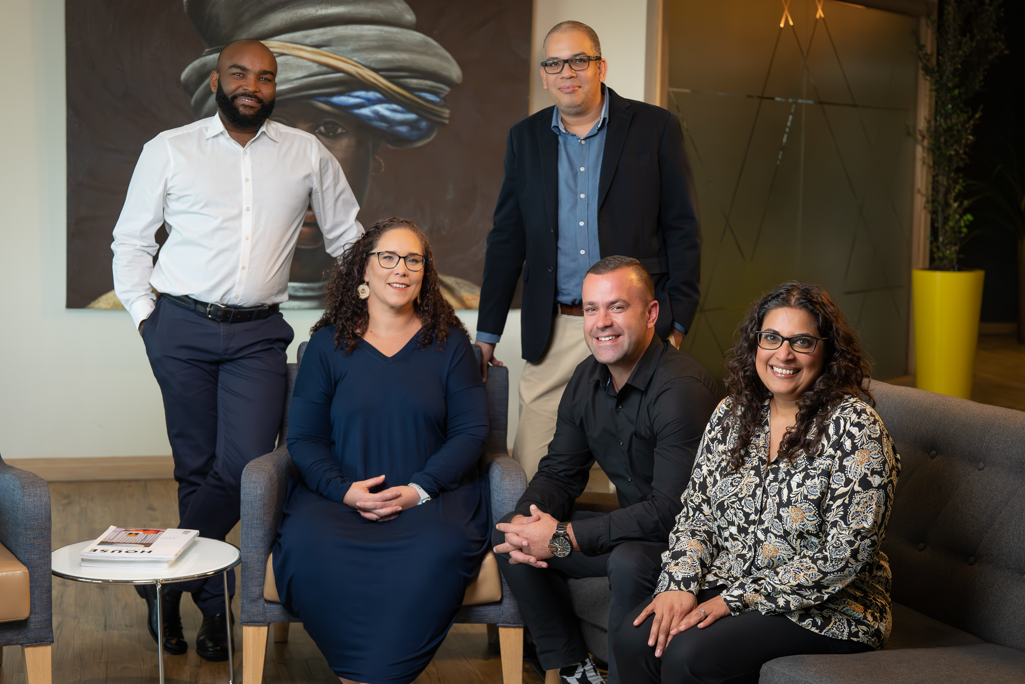 Executive group shot 6 (1)