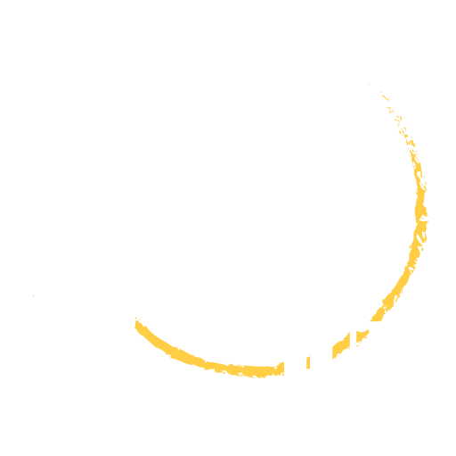 Guest Services