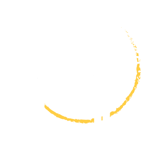 Pilot Amenities