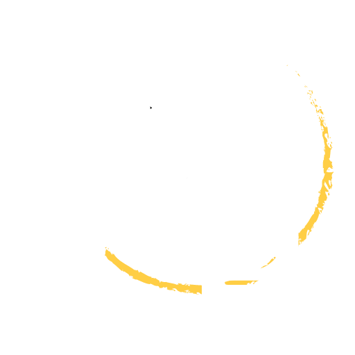 Travel Planner