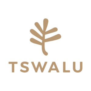 Tswalu