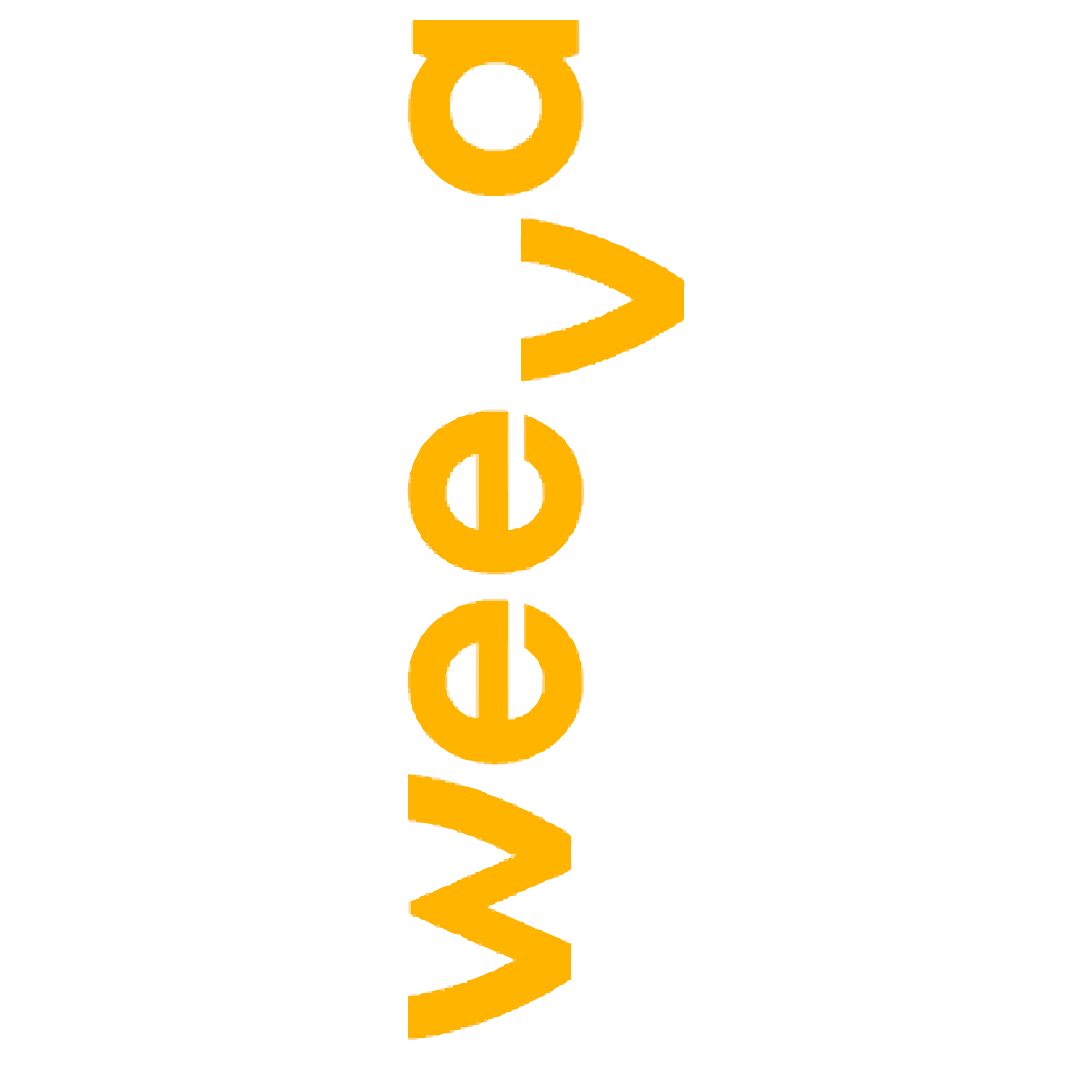 Weeva