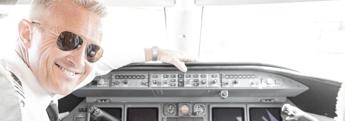 Piloting SA Skies header Piloting SA Skies
